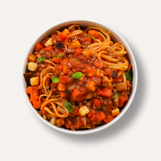 Briljante Bolognese