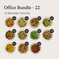 Office Bundle 22