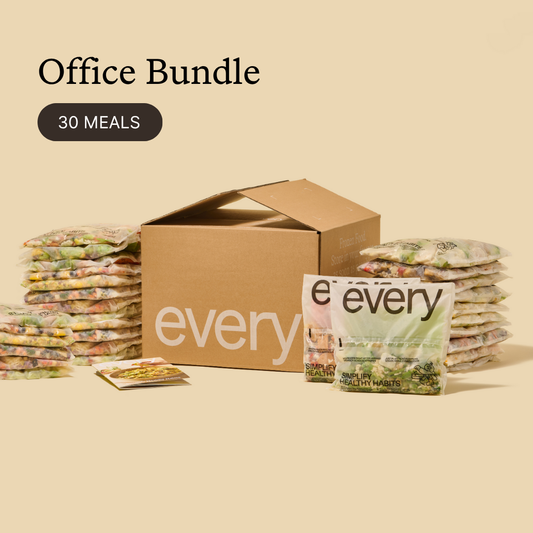 Office Bundle 30